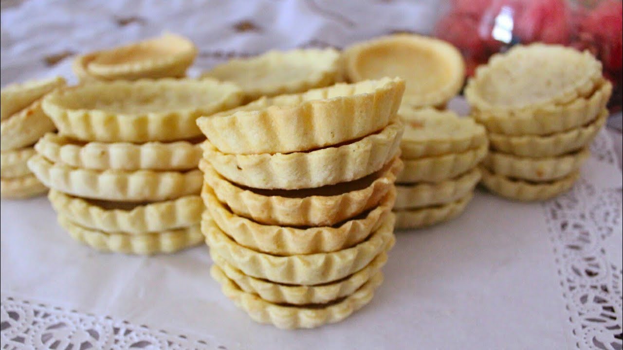 عجين رائع للمملحات والكيش ناجح 100%مع كل اسرار نجاحه وطريقة الاحتفاظ به لشهيوات رمضان🌙🌙اكيد ينفعكم