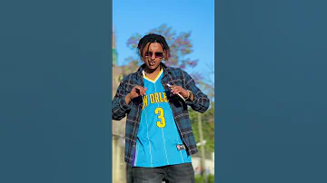 Natnael Leta Lebe Kuretelegna New Ethiopian Music Official Video 