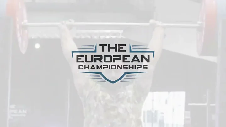 Online Qualifiers 24.1