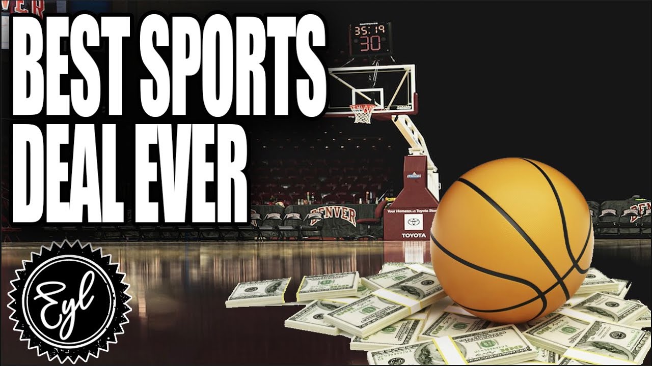 This text deals with a sport