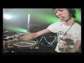 Capture de la vidéo Justice - I Love Techno 2006 - Long Version