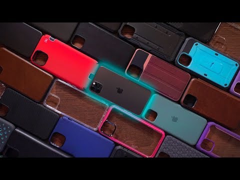 best-iphone-11-pro-&-iphone-11-pro-max-cases-+-accessories!