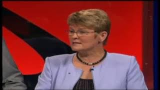 Best of Göran Persson