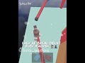 apakah kalian percaya?? [rame gak yahh🧟‍♀🧜‍♀️] #shorts #roblox #horror #subscribe