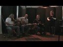 Downtown Cajun Band - Two Step de Lanse  Paille