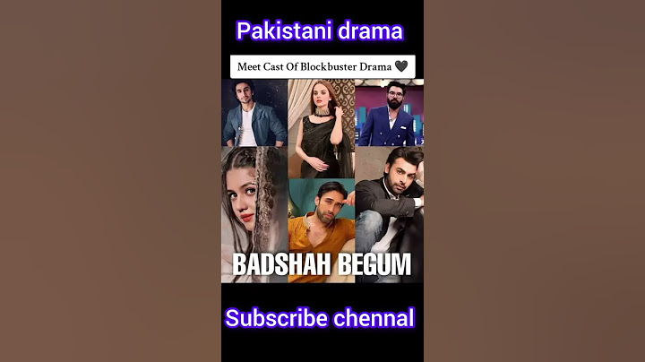 Kaffara Episode 52 - [Eng Sub] - Ali Ansari - Laiba Khan - Zoya Nasir - 17th September 2024