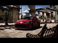 FH5 - Toyota GR Yaris 2 A Class Builds + Settings