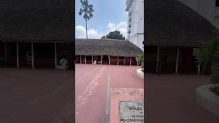 মায়াপুর ইসকনের প্রথম ভজন কুটির 🌸 Mayapur ISKCON Temple Tour #MayapurISKCON #SrilaPrabhupada #
