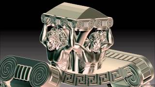 3D Video