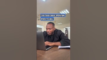 Quick programming tips to level up your coding game! 🚀💻 #CodingTips #learntocode2025