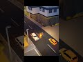 Getaway 2