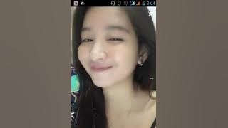 vivi vivian part 2