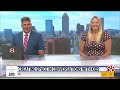 Indy Moms  tips for creating safe space for conversations with