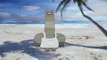 First Time Using Adobe After Effects