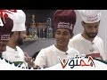 الذويق ذكرتك والسماء مغيمة موال عراقي حمزة المزجاجي همثون52