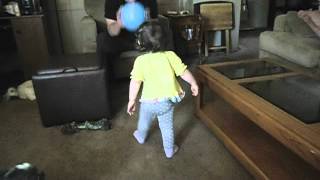 SAM_0649.AVI