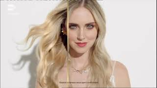 Sequenza Tv Pubblicitaria Rai 3  9062021