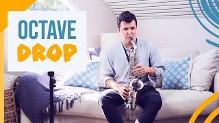 A Simple Tone Exercise for Sax Beginners | SaxTuition Beginner Series