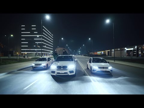 7th Block - Drill (Official Video)