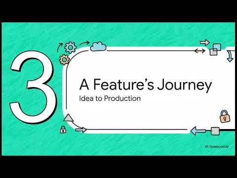 GitLab: End-to-End DevOps Platform for Modern Software Delivery | Uplatz