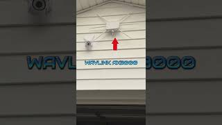 POV: Your ticket to faster WIFI #wifirepeater #WIFI #wifiextender #shorts