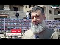 ريف دمشق.. جديدة الفضل تستذكر أيام المجزرة
