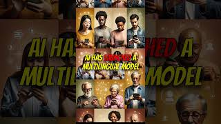 The Batch - Issue 255: Video Summary 06/30/2024