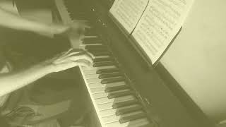 Drifting Time Misplaced