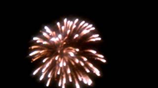 Belleville, Illinois 200 Year Birthday Celebration