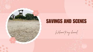 Cash stuff £375 with me + Leftover | Sinking funds | Short & long term challenges