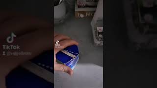 Kada Zena Otvara Mlijeko.