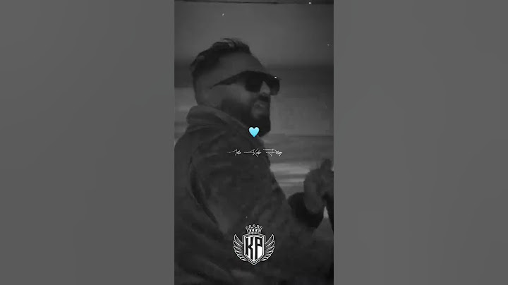 Hbib himoun❤️‍🔥انا وحدي😏عصابة🔪البوشية فلكابة🤫💎🔥🥂🎹🇪🇺Ray de lux manini 🥵❤️‍🔥🇪🇺💙