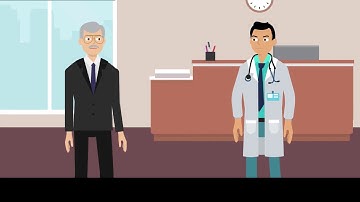 Oliver v. Campbell Case Brief Summary | Law Case Explained