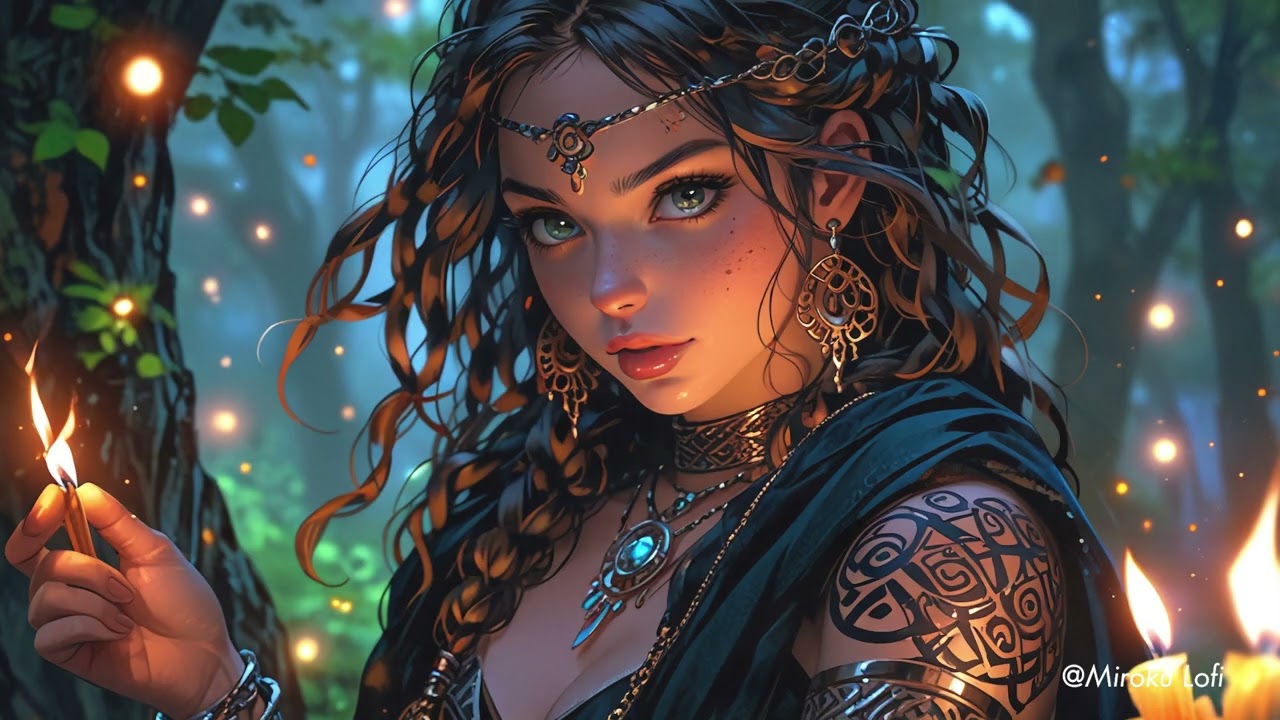 The Green Barons - Celtic Music -