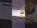 Cookingdom Level 159 Chung Cake #cookingdom #cookinggame #cooking #gameplay #chungcake