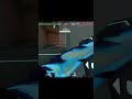 SOLO me is enough to break this toxicity of Valorant