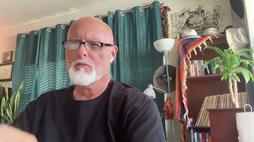 IDS 302 Module 3 video 2