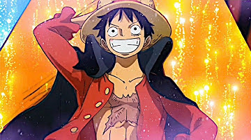 No Lie |🍬One Piece🍬|AMV/EDIT|Edgy Rotate Like Xandros)💎Node Video💎 Vibe Edit