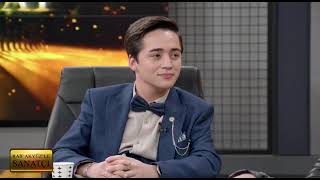 Umut Ertek Senaryo Ve Yönetmenlik Şuursuz Aşk Sinema Filmi