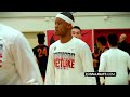 Cassius Stanley Puts On a Headband & CRUSHES Windmill!! 1st Home Game of Season!