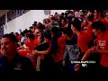 Cassius Stanley Puts On a Headband & CRUSHES Windmill!! 1st Home Game of Season!