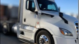 TOP PAYING LOCAL CDL TRUCKING JOBS THAT HIRE BRAND NEW AND EVEN EXPERIENCED TRUCK DRIVERS *90k +