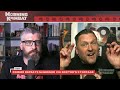 Is Conor McGregor's Brand Damaged? | Morning Kombat