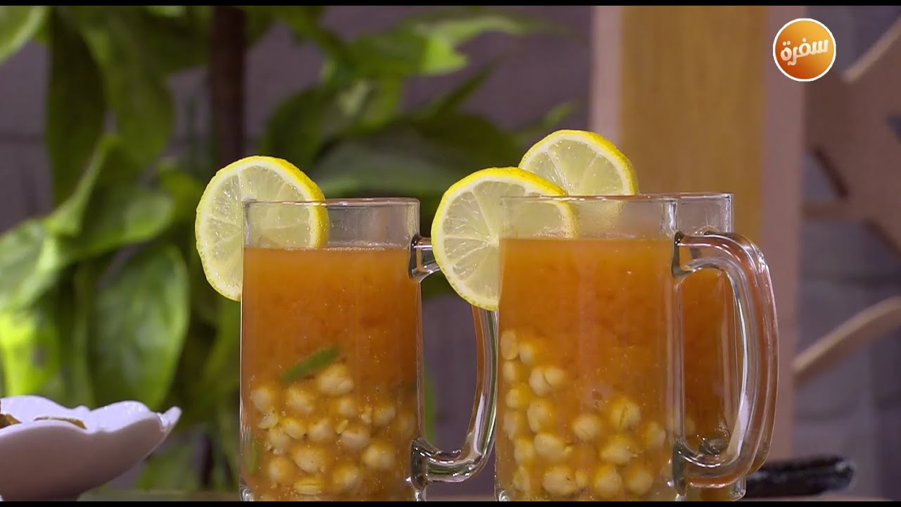 حمص الشام | غادة التلي