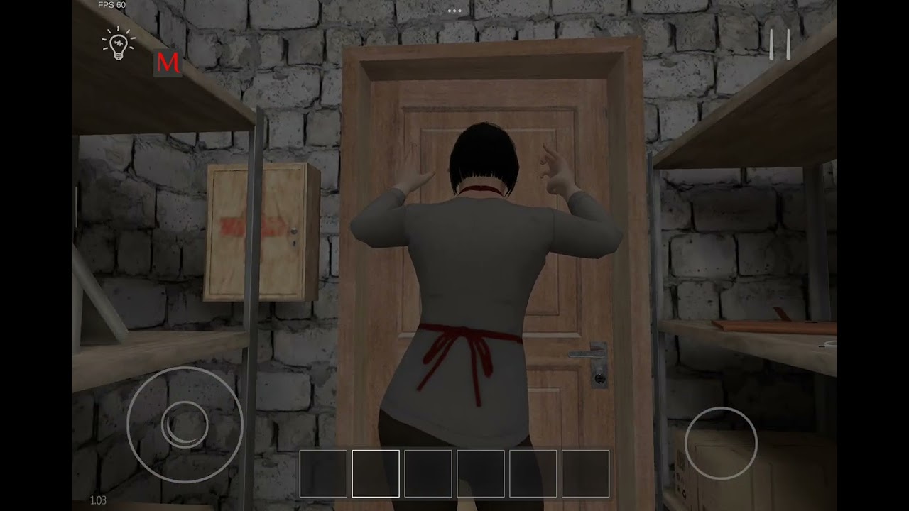 12 февраля 2026 г.