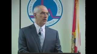 Public Records Pitfalls & How To Avoid Them