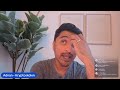 Slik bygger du en lønnsom og langsiktig kryptoportefølje  (uten hype, stress eller gambling).