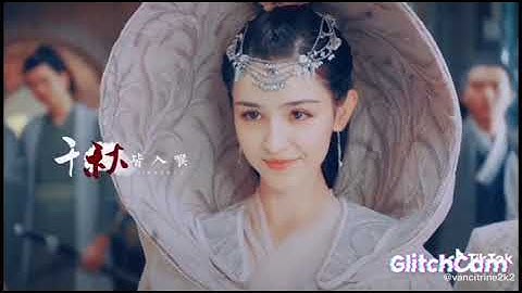 mỹ nữ tân cương cáp ny khắc tư❤❤❤