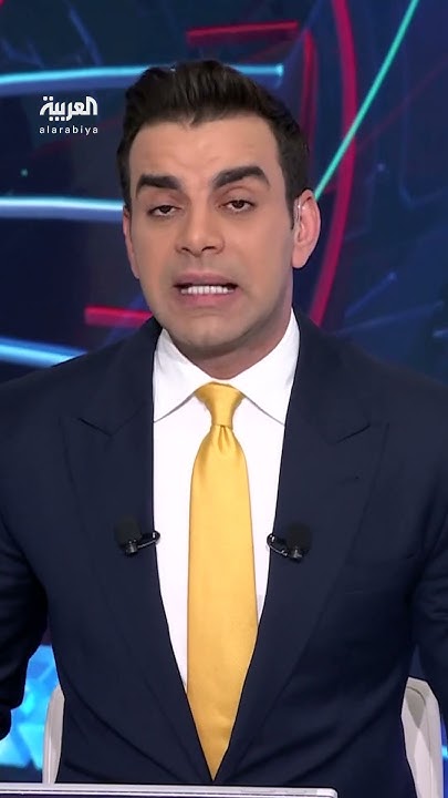       30       
 - نشر قبل 12 دقيقة