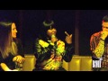 How I Wrote That Song 2015: Ester Dean - “What’s My Name?”